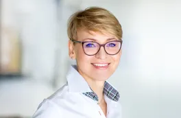 Customer experience management | Studia podyplomowe w Poznaniu | Uniwersytet WSB Merito w Poznaniu: Małgorzata Knut