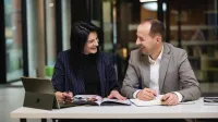 Master of Business Administration | Studia MBA w Poznaniu | Uniwersytet WSB Merito w Poznaniu: uczestnicy_poznan_mba