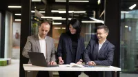 Wyniki wyszukiwania | Uniwersytet WSB Merito w Poznaniu: uczestnicy 3