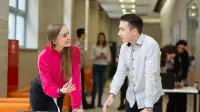Bezpieczeństwo wewnętrzne | Studia II stopnia ze studiami podyplomowymi w Poznaniu | Uniwersytet WSB Merito w Poznaniu: Poznań lic
