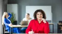 Przygotowanie pedagogiczne – dla nauczycieli teoretycznych przedmiotów zawodowych | Studia podyplomowe w Poznaniu | Uniwersytet WSB Merito w Poznaniu: Sesja sp 