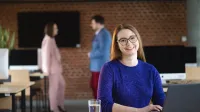 Wyniki wyszukiwania | Uniwersytet WSB Merito w Poznaniu: Sesja sp 