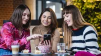E-commerce Academy | Studia podyplomowe w Poznaniu | Uniwersytet WSB Merito w Poznaniu: Sesja sp 