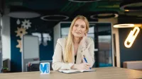 Edukacja i rehabilitacja osób z niepełnosprawnością intelektualną | Studia podyplomowe w Poznaniu | Uniwersytet WSB Merito w Poznaniu: Sesja sp 