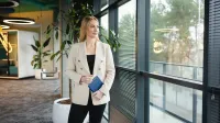 Rozwój produktów w małej  firmie | Studia podyplomowe w Poznaniu | Uniwersytet WSB Merito w Poznaniu: Sesja sp 