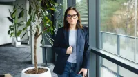 Kryminologia i kryminalistyka | Studia II stopnia ze studiami podyplomowymi  | Uniwersytet WSB Merito w Poznaniu: Sesja sp 