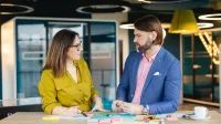 Analiza danych w języku Python z elementami Big Data | Studia podyplomowe w Poznaniu | Uniwersytet WSB Merito w Poznaniu: Sesja sp 
