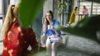Menedżer zarządzania zakupami | Studia podyplomowe w Poznaniu | Uniwersytet WSB Merito w Poznaniu: Sesja sp 