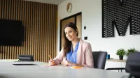 Zarządzanie zasobami ludzkimi: specjalista ds. HR | Studia podyplomowe w Poznaniu | Uniwersytet WSB Merito w Poznaniu: Sesja sp 