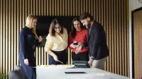 Podstawy programowania | Studia podyplomowe w Poznaniu | Uniwersytet WSB Merito w Poznaniu: Sesja sp 