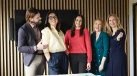 Analityk biznesowy | Studia podyplomowe w Poznaniu | Uniwersytet WSB Merito w Poznaniu: Sesja sp 