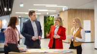 Zamówienia publiczne | Studia podyplomowe w Poznaniu | Uniwersytet WSB Merito w Poznaniu: Sesja sp 