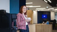 Zarządzanie produkcją | Studia podyplomowe w Poznaniu | Uniwersytet WSB Merito w Poznaniu: Sesja sp 