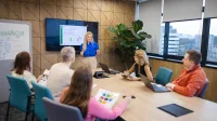 Wyniki wyszukiwania | Uniwersytet WSB Merito w Poznaniu: Sesja sp 