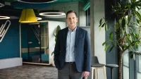 Edukacja i rehabilitacja osób z niepełnosprawnością intelektualną – dla pedagogów specjalnych | Studia podyplomowe w Poznaniu | Uniwersytet WSB Merito w Poznaniu: Sesja sp