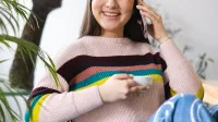 Wyniki wyszukiwania | Uniwersytet WSB Merito w Poznaniu: studenci