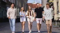 E - marketing | Studia I stopnia w Poznaniu | Uniwersytet WSB Merito w Poznaniu: studenci