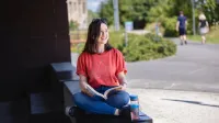 Customer Care – zarządzanie relacjami z klientem | Studia I stopnia w Poznaniu | Uniwersytet WSB Merito w Poznaniu: studenci
