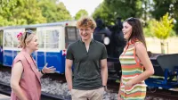 Innowacje i AI w marketingu | Studia I stopnia w Poznaniu | Uniwersytet WSB Merito w Poznaniu: studenci