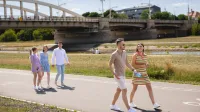 Bezpieczeństwo i higiena pracy | Studia I stopnia w Poznaniu | Uniwersytet WSB Merito w Poznaniu: studenci
