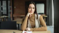 Zarządzanie kryzysowe | Studia I stopnia w Poznaniu | Uniwersytet WSB Merito w Poznaniu: Sesja LIC