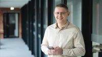 Zarządzanie zespołami rozproszonymi | Studia podyplomowe w Poznaniu | Uniwersytet WSB Merito w Poznaniu: Sesja sp 