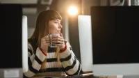 Zarządzanie i inwestowanie w nieruchomości | Studia podyplomowe w Poznaniu | Uniwersytet WSB Merito w Poznaniu: Sesja sp