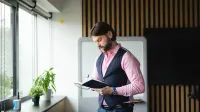 Digital Marketing Masterclass | Studia podyplomowe w Poznaniu | Uniwersytet WSB Merito w Poznaniu: Sesja sp 