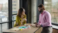 Event Manager | Studia podyplomowe w Poznaniu | Uniwersytet WSB Merito w Poznaniu: studenci