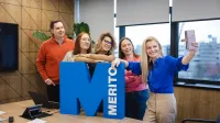 Marketing i sprzedaż | Studia II stopnia ze studiami podyplomowymi w Poznaniu | Uniwersytet WSB Merito w Poznaniu: studenci