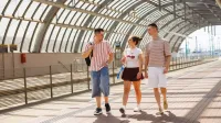 Business Management | Studia I stopnia w Poznaniu | Uniwersytet WSB Merito w Poznaniu: Sesja LIC