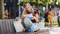 Gospodarowanie nieruchomościami | Studia I stopnia w Poznaniu | Uniwersytet WSB Merito w Poznaniu: studenci