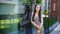 Służby mundurowe i porządek publiczny | Studia I stopnia w Poznaniu | Uniwersytet WSB Merito w Poznaniu: Sesja LIC