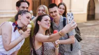 Wyniki wyszukiwania | Uniwersytet WSB Merito w Poznaniu: studenci