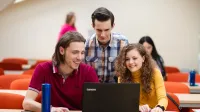 Kosmetologiczne modelowanie sylwetki | Studia I stopnia w Poznaniu | Uniwersytet WSB Merito w Poznaniu: studenci