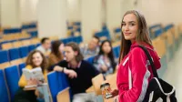 Psychologia Sądowa | Studia jednolite magisterskie w Poznaniu | Uniwersytet WSB Merito w Poznaniu: studenci