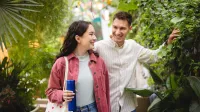 Dietetyka kliniczna | Studia I stopnia w Poznaniu | Uniwersytet WSB Merito w Poznaniu: studenci
