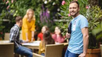 International Enterprise | Studia I stopnia w Poznaniu | Uniwersytet WSB Merito w Poznaniu: studenci