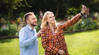 UX/UI Design | Studia I stopnia w Poznaniu | Uniwersytet WSB Merito w Poznaniu: studenci