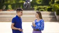 Zarządzanie przedsiębiorstwem | Studia II stopnia w Poznaniu | Uniwersytet WSB Merito w Poznaniu: Vladyslav