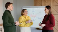 Psychologia polityki i komunikacja w kampaniach wyborczych | Studia podyplomowe w Poznaniu | Uniwersytet WSB Merito w Poznaniu: Studia podyplomowe