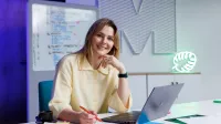 Akademia Lidera Merito | Szkolenia i kursy w Poznaniu | Uniwersytet WSB Merito w Poznaniu: szkolenie