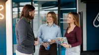 Neurodietetyka | Studia podyplomowe w Poznaniu | Uniwersytet WSB Merito w Poznaniu: Szkolenie