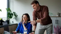 Psychologia polityki i komunikacja w kampaniach wyborczych | Studia podyplomowe w Poznaniu | Uniwersytet WSB Merito w Poznaniu: dla kogo studia