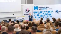 Projektowanie Ekologiczne i Architektura Zieleni (Eco Design) | Studia podyplomowe w Poznaniu | Uniwersytet WSB Merito w Poznaniu: stypendium marzeń 2