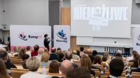 Ekologiczne aspekty zarządzania przedsiębiorstwem | Studia II stopnia w Poznaniu | Uniwersytet WSB Merito w Poznaniu: stypendium marzeń 3