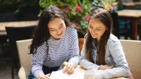 Fuzje i przejęcia | Studia II stopnia w Poznaniu | Uniwersytet WSB Merito w Poznaniu: studenci