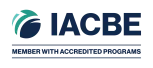 Master of Business Administration | Studia MBA w Poznaniu | Uniwersytet WSB Merito w Poznaniu: IACBE