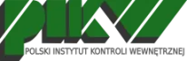 Audyt śledczy – psychologia sprawcy i techniki śledcze | Studia podyplomowe w Poznaniu | Uniwersytet WSB Merito w Poznaniu: Logo - PIKW