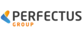 Lean Management | Studia podyplomowe w Poznaniu | Uniwersytet WSB Merito w Poznaniu: Perfectus